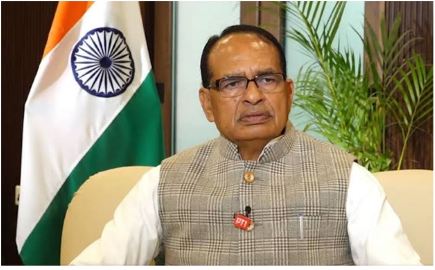 India’s first-ever National Rural Development Conference is scheduled to be held on 28–29 June 2026 in New Delhi